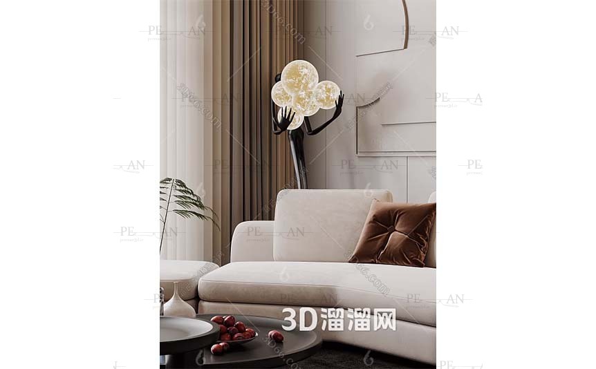 20291972_living-room-sofa-tv-wall-coffe-table-side-table-sectional-sofa-carpet-chandelier-smart-lighting-3d-model-3d-max003-PERMAN3D.IR_.jpg