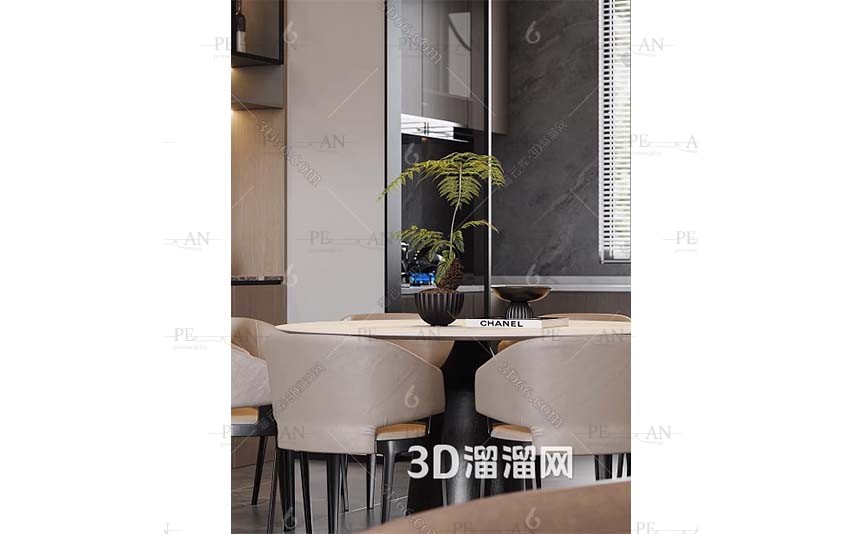 20291972_living-room-sofa-tv-wall-coffe-table-side-table-sectional-sofa-carpet-chandelier-smart-lighting-3d-model-3d-max004-PERMAN3D.IR_.jpg