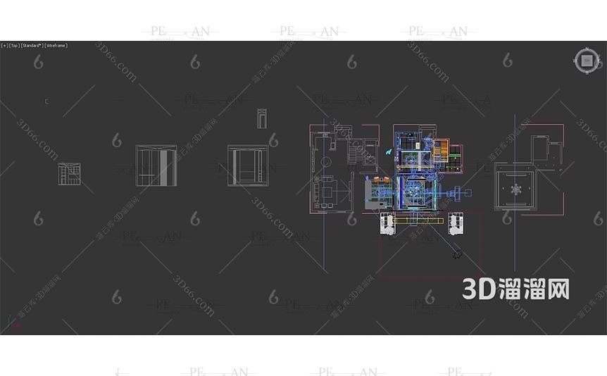 20291972_living-room-sofa-tv-wall-coffe-table-side-table-sectional-sofa-carpet-chandelier-smart-lighting-3d-model-3d-max005-PERMAN3D.IR_.jpg