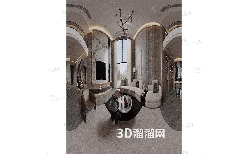 20291972_living-room-sofa-tv-wall-coffe-table-side-table-sectional-sofa-carpet-chandelier-smart-lighting-3d-model-3d-max006-PERMAN3D.IR_.jpg