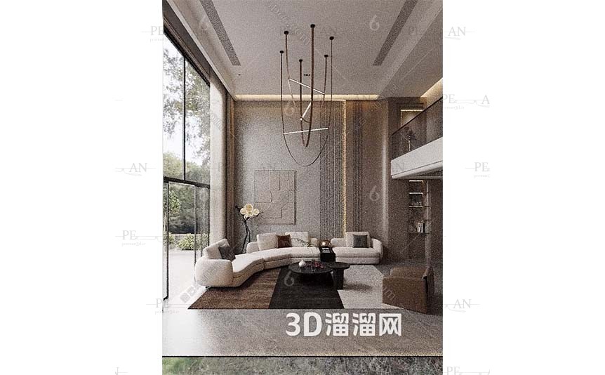 20291972_living-room-sofa-tv-wall-coffe-table-side-table-sectional-sofa-carpet-chandelier-smart-lighting-3d-model-3d-max007-PERMAN3D.IR_.jpg