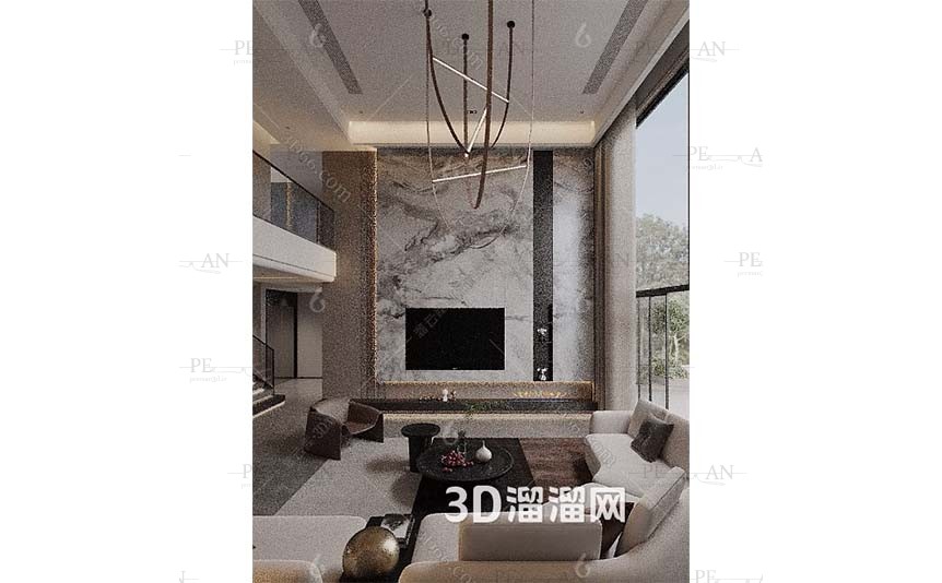 20291972_living-room-sofa-tv-wall-coffe-table-side-table-sectional-sofa-carpet-chandelier-smart-lighting-3d-model-3d-max008-PERMAN3D.IR_.jpg