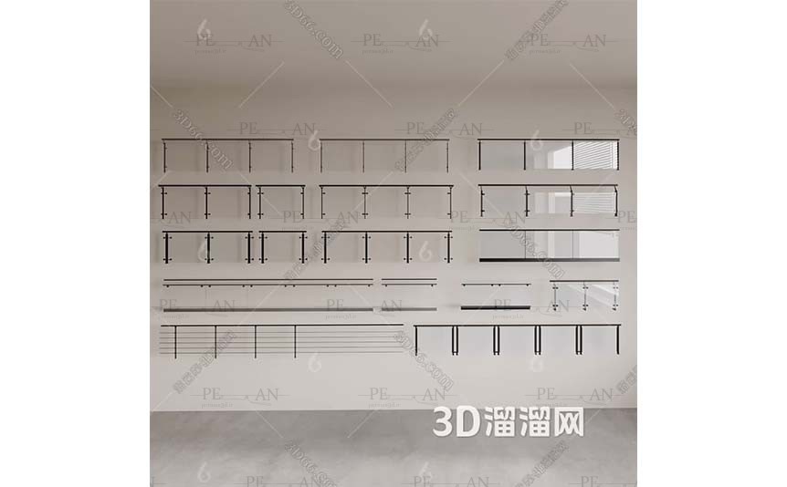 20294686_glass-railing-farmeless-galss-railing-galss-fence-3d-model-3d-max001-PERMAN3D.IR_.jpg