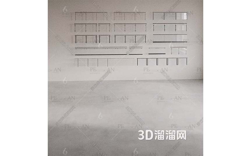 20294686_glass-railing-farmeless-galss-railing-galss-fence-3d-model-3d-max002-PERMAN3D.IR_.jpg