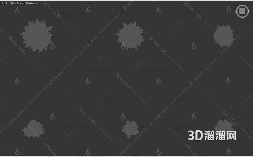 20323100_european-spruce-tree-tree-out-door-spruce-tree-for-garden-3d-model-3d-max002-PERMAN3D.IR_.jpg