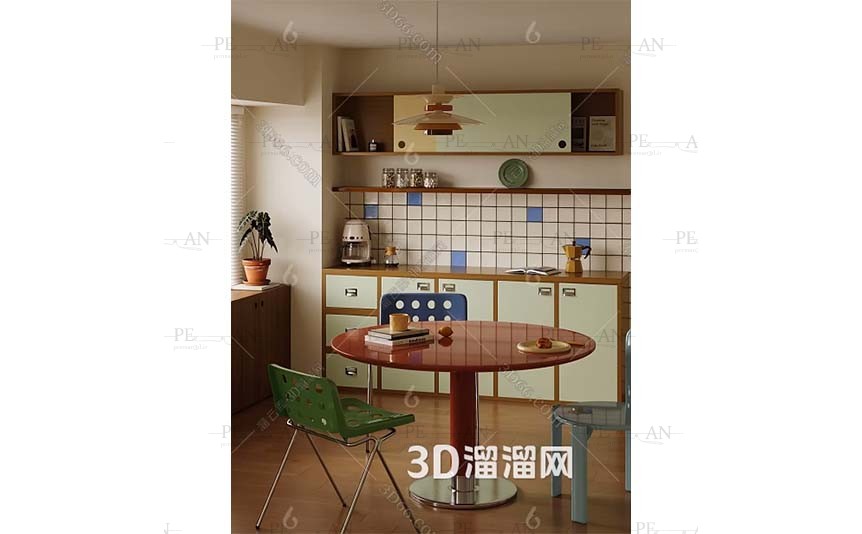 20331977_Kitchen-kitchen-design-cabinet-cooktop-kitchen-accessories-dining-table-dining-chair-dining-set-3d-model-3dmax001-PERMAN3D.IR_.jpg
