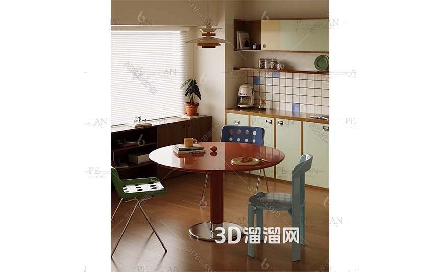 20331977_Kitchen-kitchen-design-cabinet-cooktop-kitchen-accessories-dining-table-dining-chair-dining-set-3d-model-3dmax002-PERMAN3D.IR_.jpg