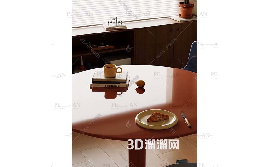 20331977_Kitchen-kitchen-design-cabinet-cooktop-kitchen-accessories-dining-table-dining-chair-dining-set-3d-model-3dmax004-PERMAN3D.IR_.jpg