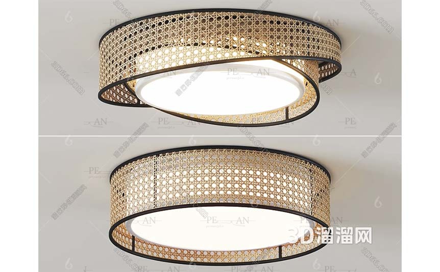 20335387_ceilinglamp-antiquestyleceiling-modernlamp-3dmodel-01PERMAN3D.IR_.jpg