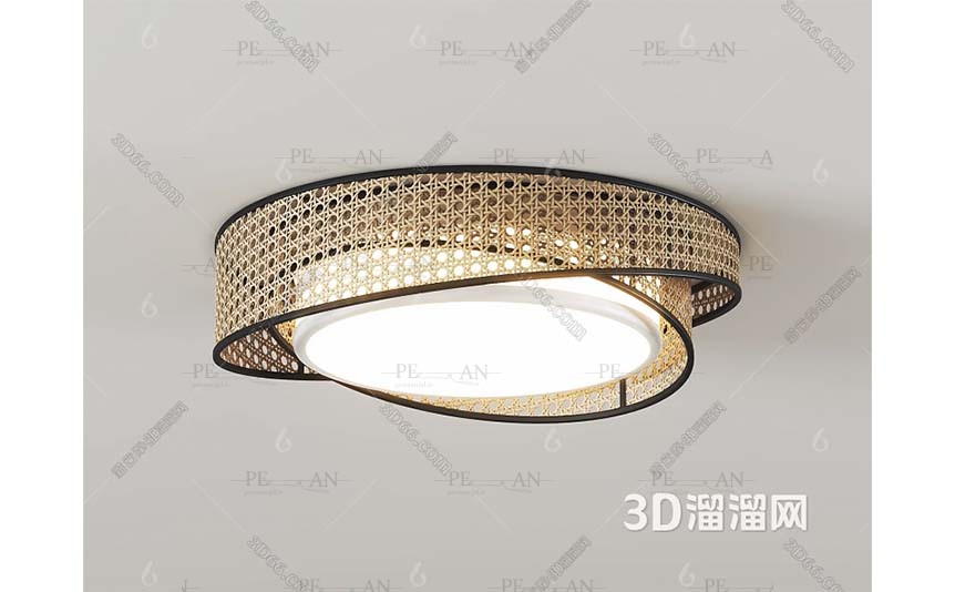 20335387_ceilinglamp-antiquestyleceiling-modernlamp-3dmodel-02PERMAN3D.IR_.jpg