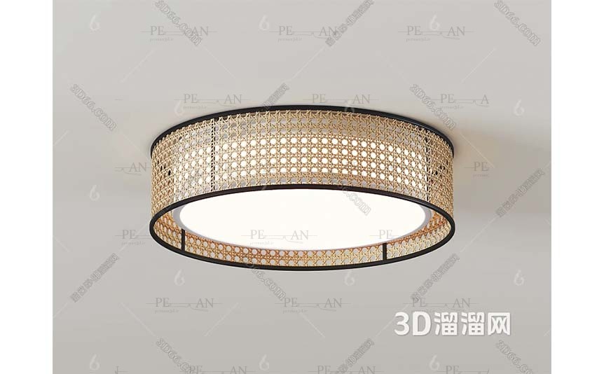 20335387_ceilinglamp-antiquestyleceiling-modernlamp-3dmodel-03PERMAN3D.IR_.jpg