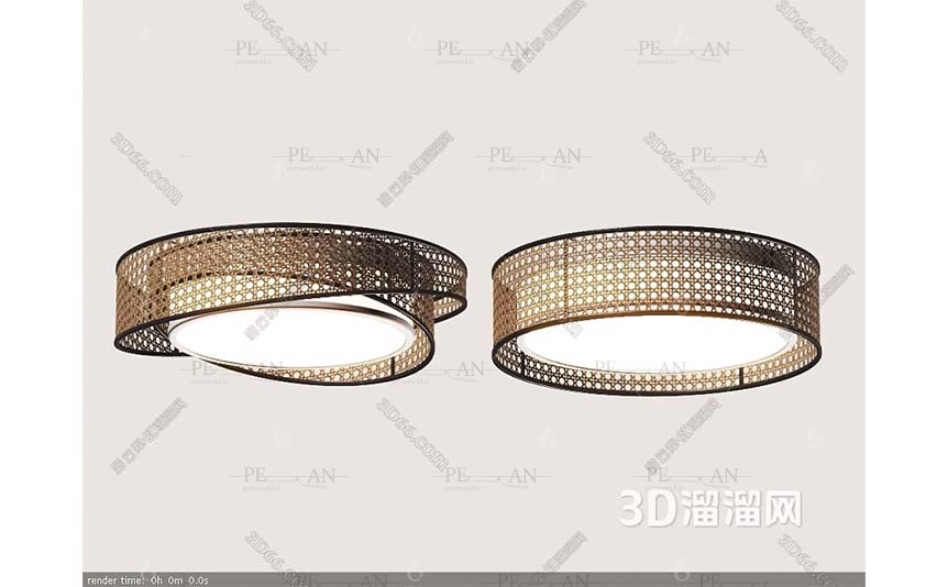 20335387_chandelier-modern-chandelier-crystal-chandelier-ceiling-chandelier-3d-model-3dmax003-PERMAN3D.IR_.jpg