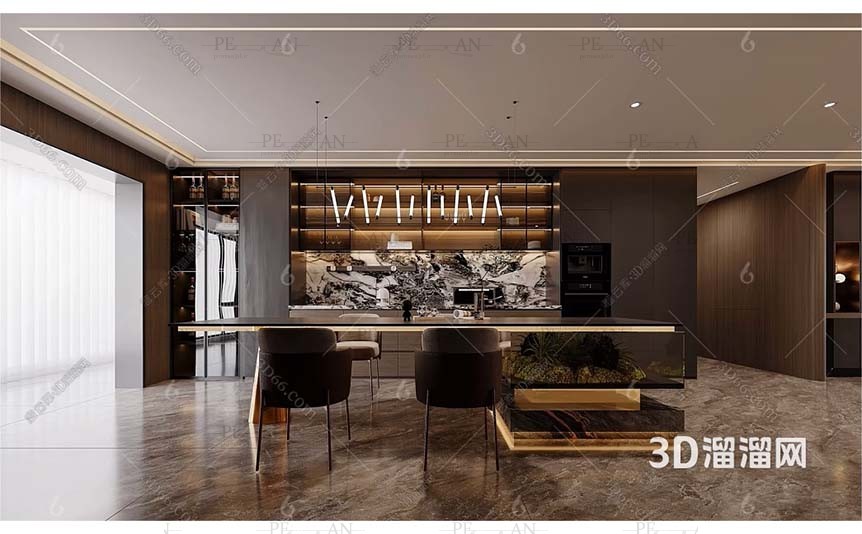 20362536_modern-restaurant-sideboard-modern-buffet-counter-resturant-design-3d-model-3dmax001-PERMAN3D.IR_.jpg