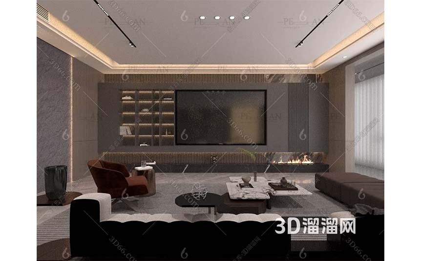 20362536_modern-restaurant-sideboard-modern-buffet-counter-resturant-design-3d-model-3dmax002-PERMAN3D.IR_.jpg