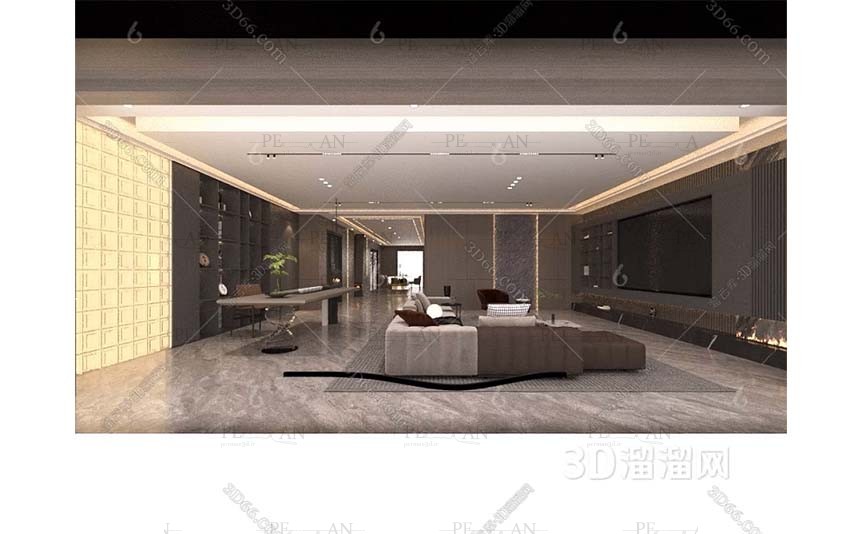 20362536_modern-restaurant-sideboard-modern-buffet-counter-resturant-design-3d-model-3dmax003-PERMAN3D.IR_.jpg