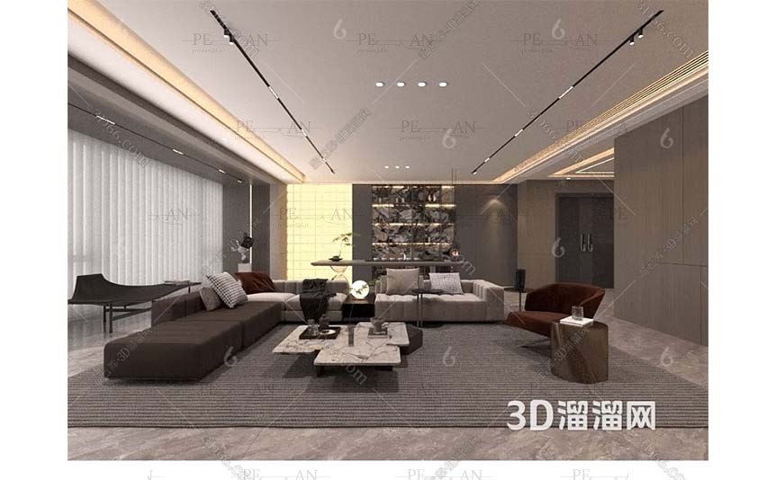 20362536_modern-restaurant-sideboard-modern-buffet-counter-resturant-design-3d-model-3dmax004-PERMAN3D.IR_.jpg