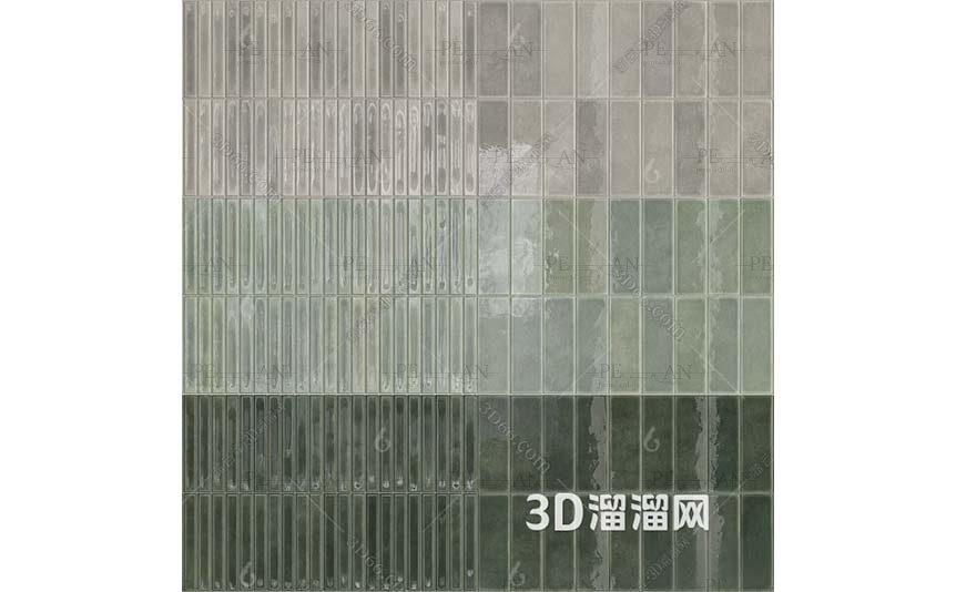 20374572_tile-ceramic-tile-porcelain-tile-wall-tile-glazef-tile-mosaic-tile-decorative-tile-3d-model-3d-max001-PERMAN3D.IR_.jpg