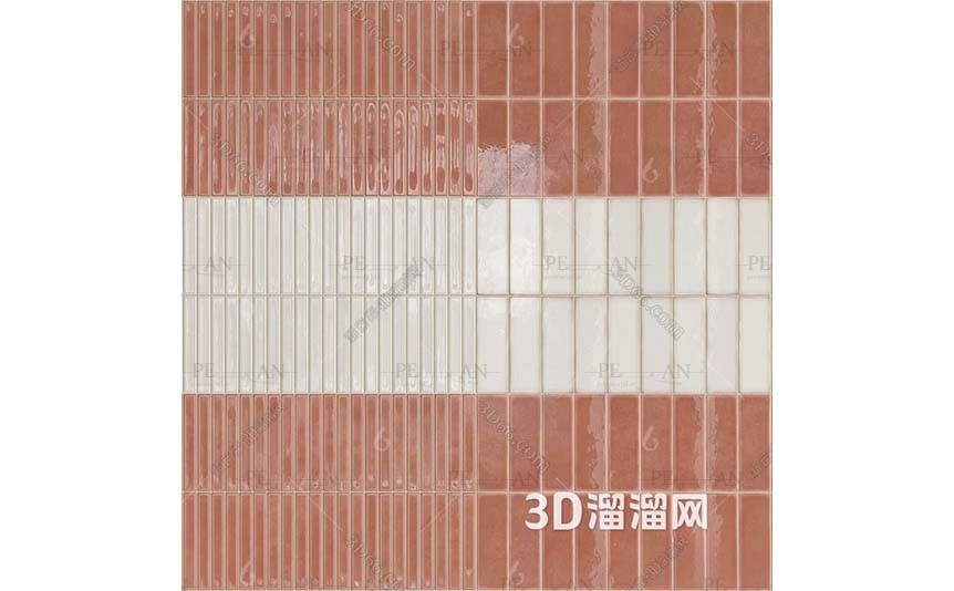 20374572_tile-ceramic-tile-porcelain-tile-wall-tile-glazef-tile-mosaic-tile-decorative-tile-3d-model-3d-max002-PERMAN3D.IR_.jpg