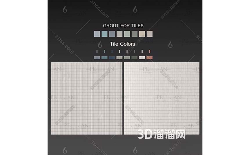 20374572_tile-ceramic-tile-porcelain-tile-wall-tile-glazef-tile-mosaic-tile-decorative-tile-3d-model-3d-max003-PERMAN3D.IR_.jpg