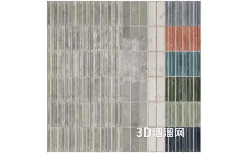 20374572_tile-ceramic-tile-porcelain-tile-wall-tile-glazef-tile-mosaic-tile-decorative-tile-3d-model-3d-max004-PERMAN3D.IR_.jpg
