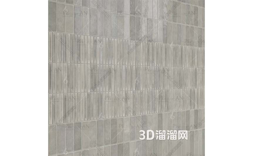 20374572_tile-ceramic-tile-porcelain-tile-wall-tile-glazef-tile-mosaic-tile-decorative-tile-3d-model-3d-max006-PERMAN3D.IR_.jpg