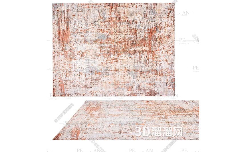 20379396_carpet-rug-vintage-rug-wool-rug-3d-model-3dmax001-PERMAN3D.IR_.jpg