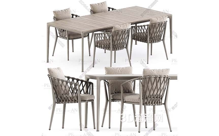 20383582_table-chair-dining-chair-dininig-table-dining-set-Outdoor-furniture-patio-furniture-3d-model-3dmax001-PERMAN3D.IR_.jpg