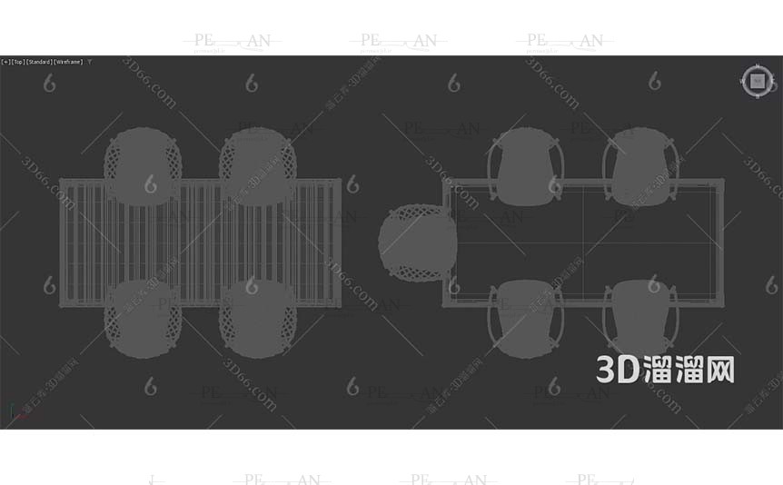 20383582_table-chair-dining-chair-dininig-table-dining-set-Outdoor-furniture-patio-furniture-3d-model-3dmax002-PERMAN3D.IR_.jpg