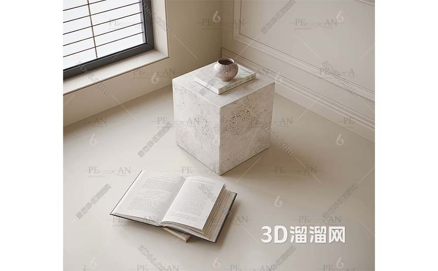 20408583_modern-sidetable-3dmodel-01PERMAN3D.IR_.jpg