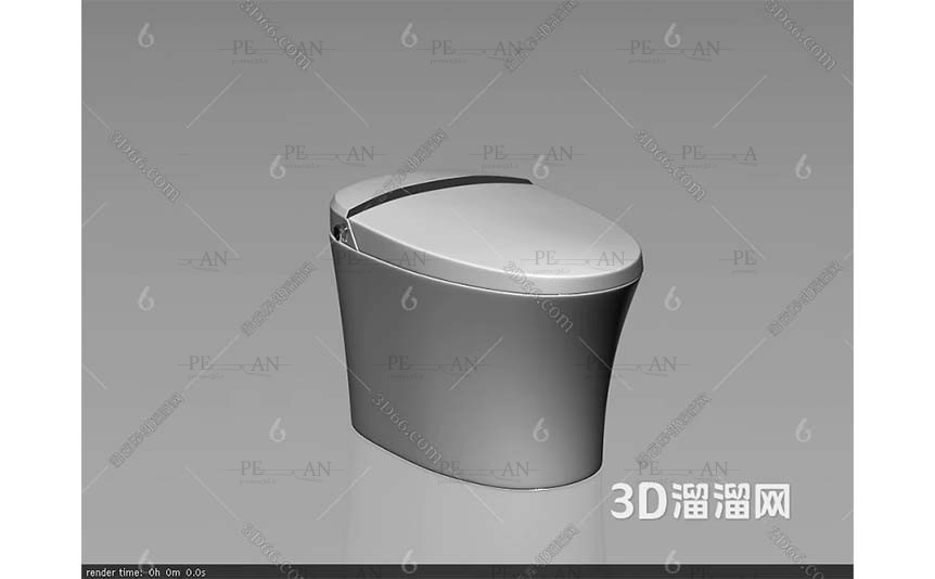 20426174_toilet-western-toilet-eco-friendly-toilet-3d-model-3dmax001-PERMAN3D.IR_.jpg