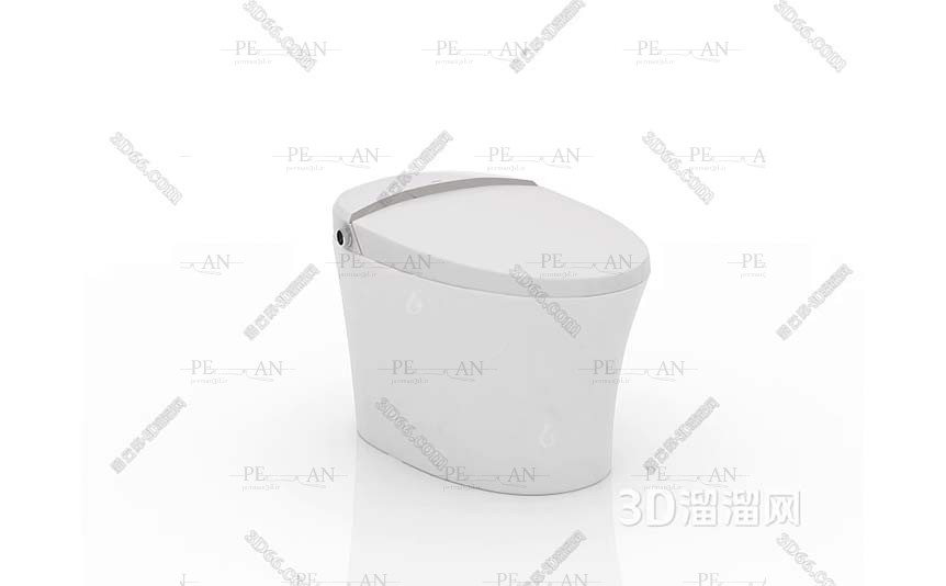20426174_toilet-western-toilet-eco-friendly-toilet-3d-model-3dmax003-PERMAN3D.IR_.jpg
