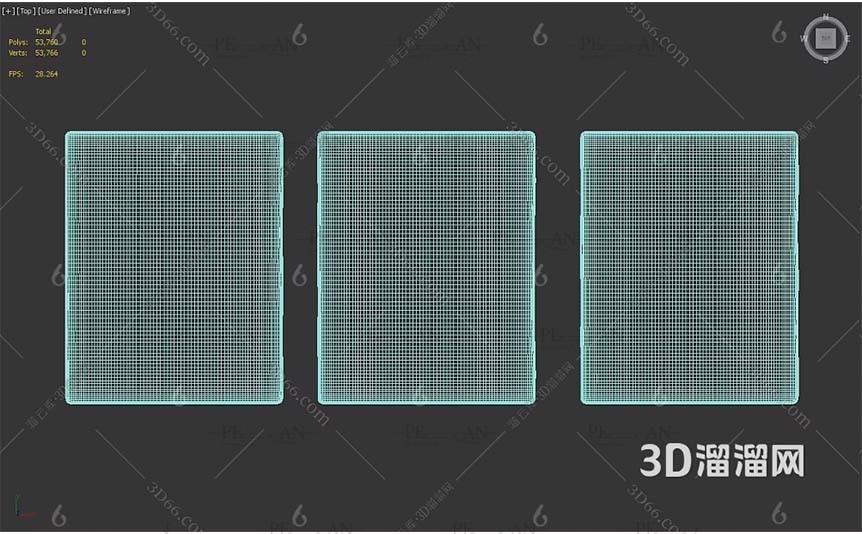 20458356_carpet-rug-bedroom-livingroom-modern-carpet-3d-model-3dmax001-PERMAN3D.IR_.jpg