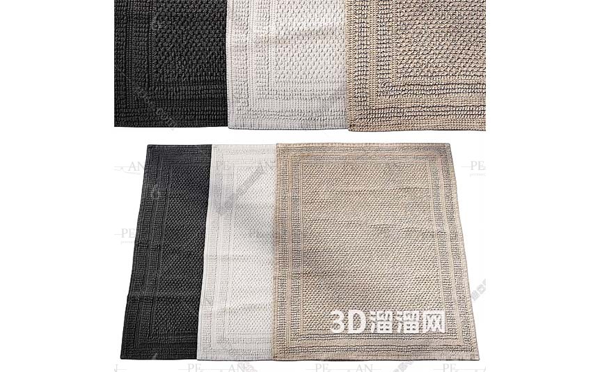 20458356_carpet-rug-bedroom-livingroom-modern-carpet-3d-model-3dmax002-PERMAN3D.IR_.jpg