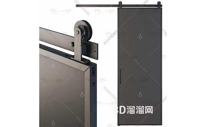 20467567_modern-rail-slidingdoor-3dmodel-01PERMAN3D.IR_.jpg
