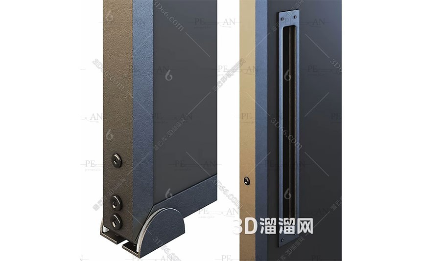 20467567_modern-rail-slidingdoor-3dmodel-02PERMAN3D.IR_.jpg