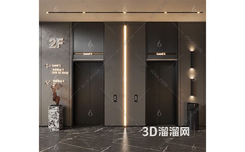 20473462_modern-elevator-hall-3dmodel-01PERMAN3D.IR_.jpg