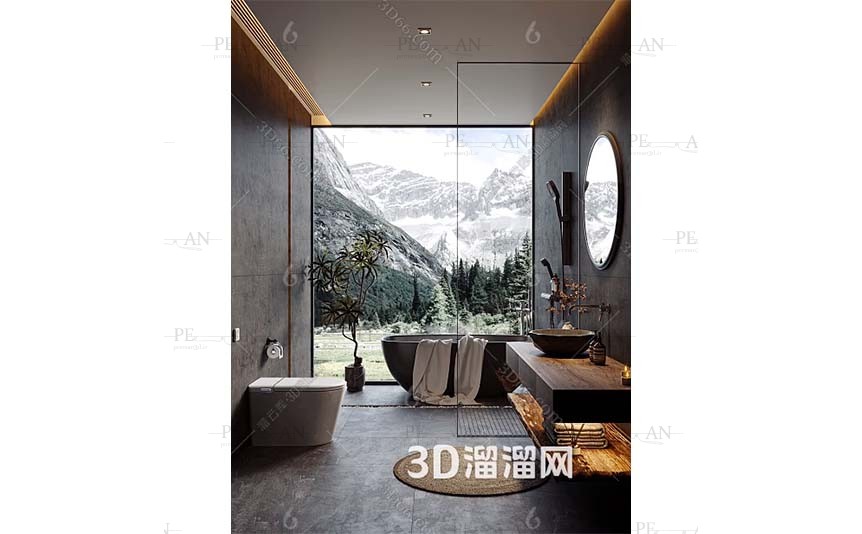 20476657_Bathroom-restroom-toilet-wc-cabinet-3d-model-3dmax001-PERMAN3D.IR_.jpg