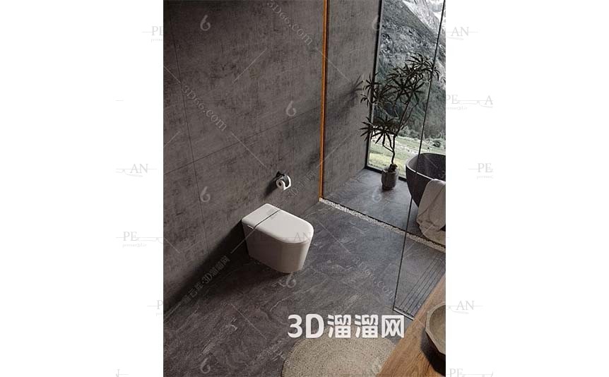 20476657_Bathroom-restroom-toilet-wc-cabinet-3d-model-3dmax002-PERMAN3D.IR_.jpg