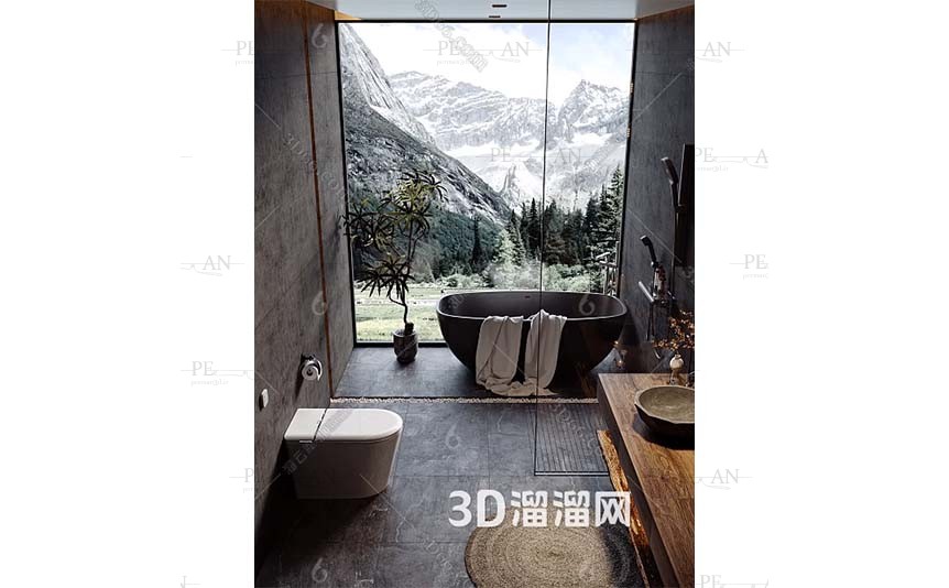 20476657_Bathroom-restroom-toilet-wc-cabinet-3d-model-3dmax003-PERMAN3D.IR_.jpg