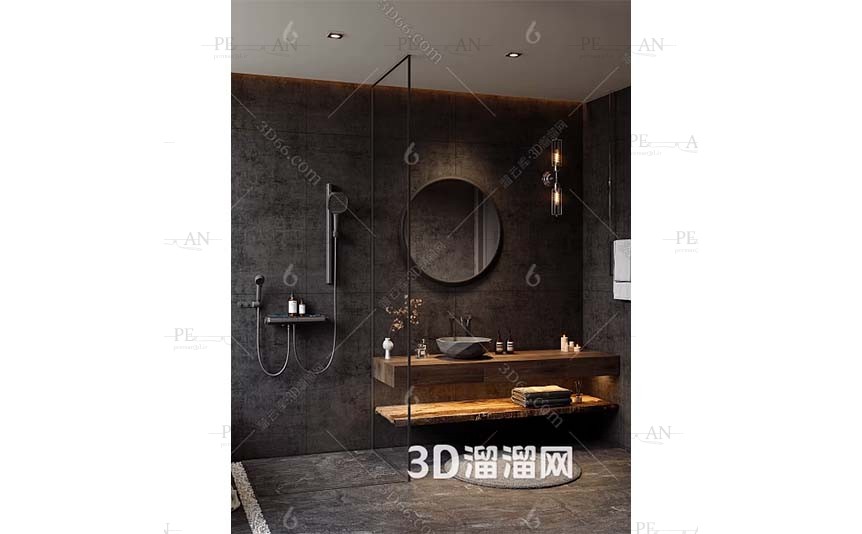 20476657_Bathroom-restroom-toilet-wc-cabinet-3d-model-3dmax004-PERMAN3D.IR_.jpg