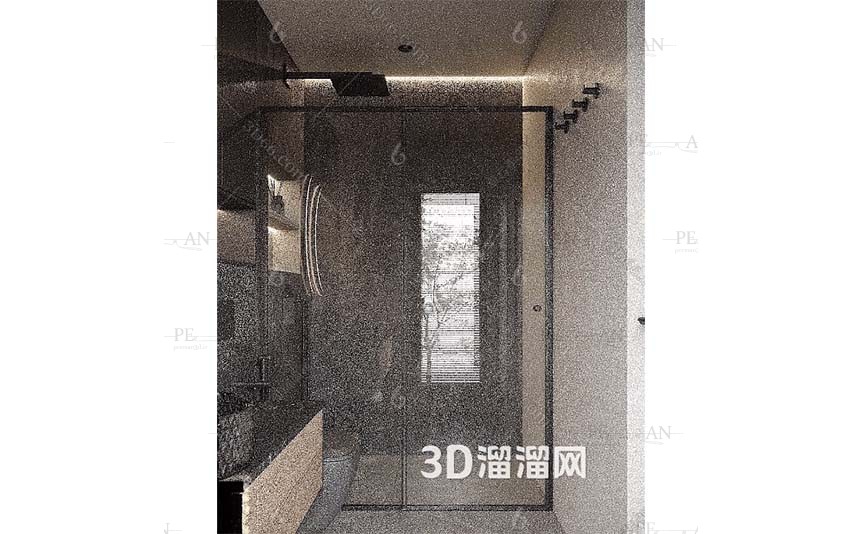 20477178_hower-cabin-bathroom-luxury-bathroom-tempered-glass-shower-cabin-mirror-3dmodel-3d-max002-PERMAN3D.IR_.jpg