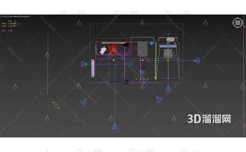 20477178_hower-cabin-bathroom-luxury-bathroom-tempered-glass-shower-cabin-mirror-3dmodel-3d-max003-PERMAN3D.IR_.jpg