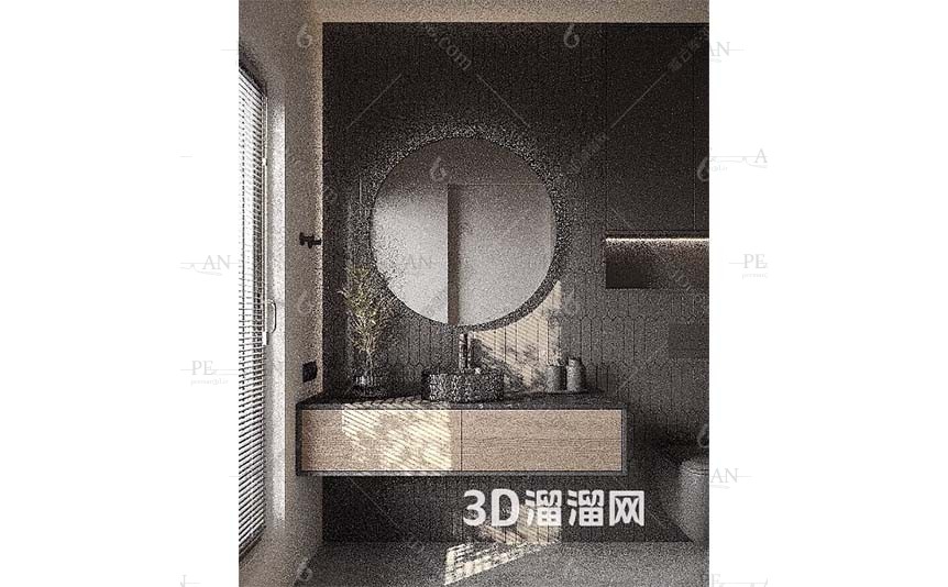 20477178_hower-cabin-bathroom-luxury-bathroom-tempered-glass-shower-cabin-mirror-3dmodel-3d-max004-PERMAN3D.IR_.jpg