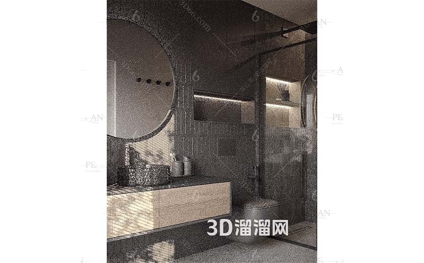 20477178_hower-cabin-bathroom-luxury-bathroom-tempered-glass-shower-cabin-mirror-3dmodel-3d-max005-PERMAN3D.IR_.jpg
