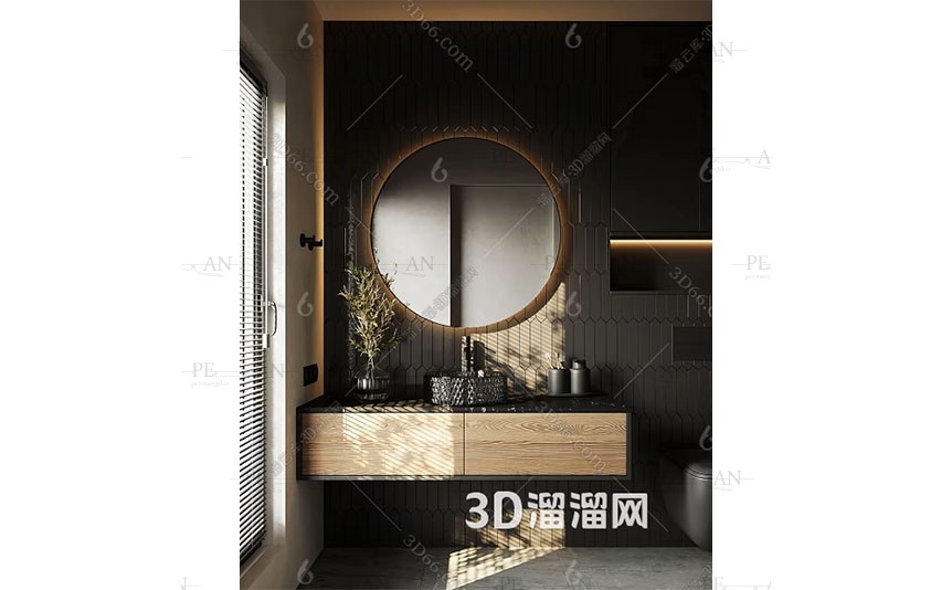20477178_modern-bathroom-3dmodel-01PERMAN3D.IR_.jpg