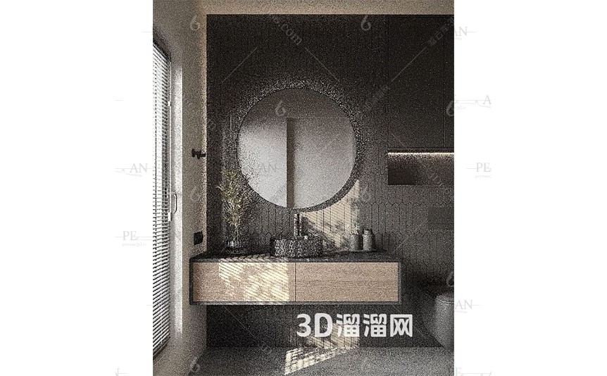 20477178_modern-bathroom-3dmodel-02PERMAN3D.IR_.jpg
