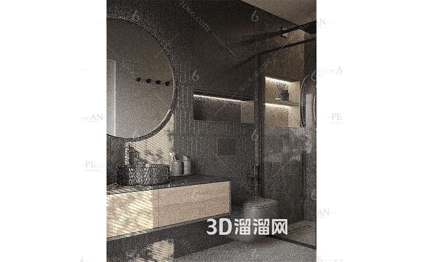 20477178_modern-bathroom-3dmodel-03PERMAN3D.IR_.jpg