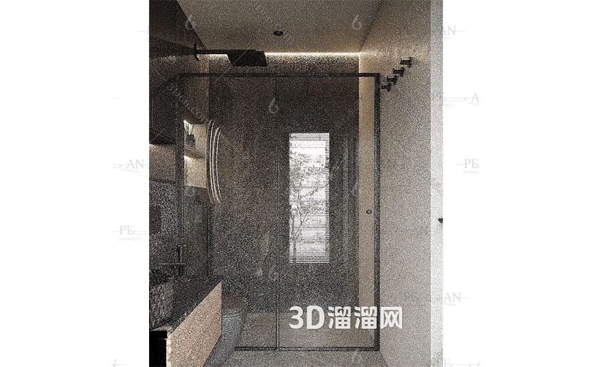 20477178_modern-bathroom-3dmodel-04PERMAN3D.IR_.jpg