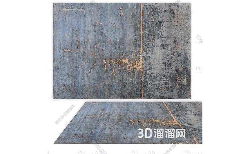 20493338_carpet-rug-vintage-rug-wool-rug-3d-model-3dmax002-PERMAN3D.IR_.jpg