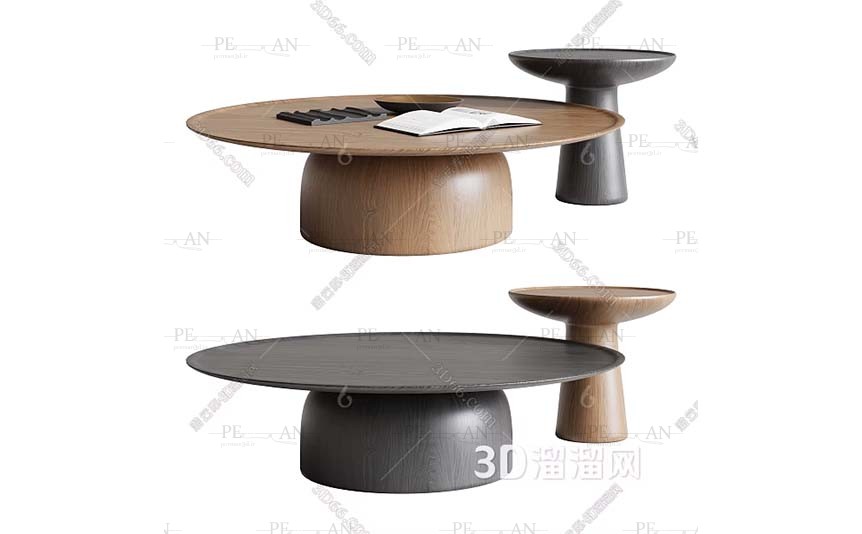 20499048_caffee-table-stone-caffee-table-rustic-coffee-table-livivng-room-3d-model-3dmax001-PERMAN3D.IR_.jpg